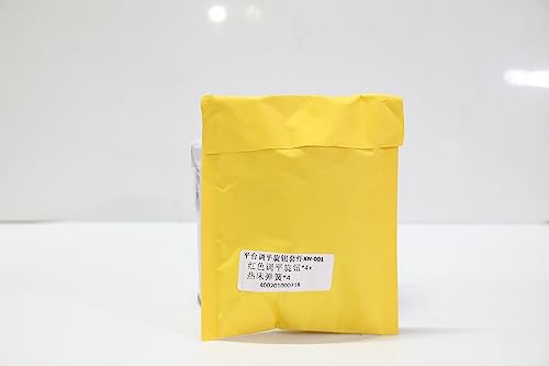 Comgrow Creality 4Pcs Metal Leveling Nuts and Springs Upgraded Set for Ender 3/3 Pro/3 V2/Ender 3 Neo/Ender 3 V2 Neo/Ender 3 S1/Ender 3 S1 Pro Ender 5 Plus/CR 10 Series 3D Printer Bed Staying Level Comgrow