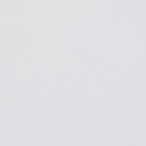 SIMPLIHOME Amherst Bookcase - 70 inch Tall 5-Shelf Solid Wood Bookshelf in White, Transitional Storage for Living Room, Study Room or Office with Adjustable Shelves and Tapered Legs SIMPLIHOME