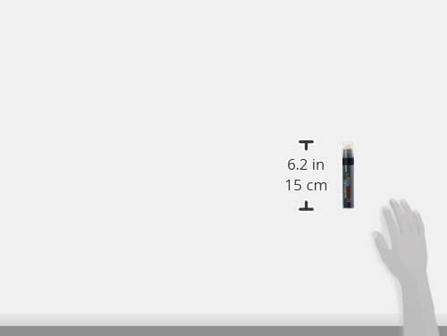 Montana Cans 15mm Acrylic Paint Marker, Black Montana Cans