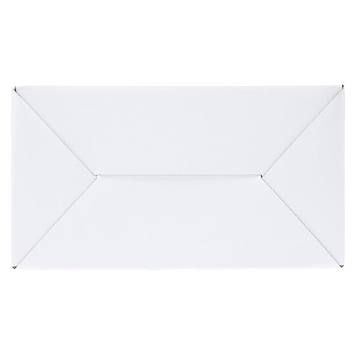 MUNBYN Shipping Label Printer RealWriter 941, 4x6 Label Printer for Shipping Packages, USB Thermal Printer for Home Shipping Small Business, Compatible with macOS, Windows (USB Only) MUNBYN