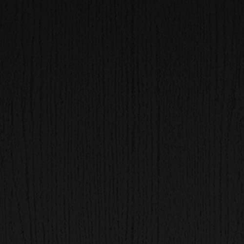 Signature Design by Ashley Finch Modern Headboard ONLY, Queen, Black Signature Design by Ashley