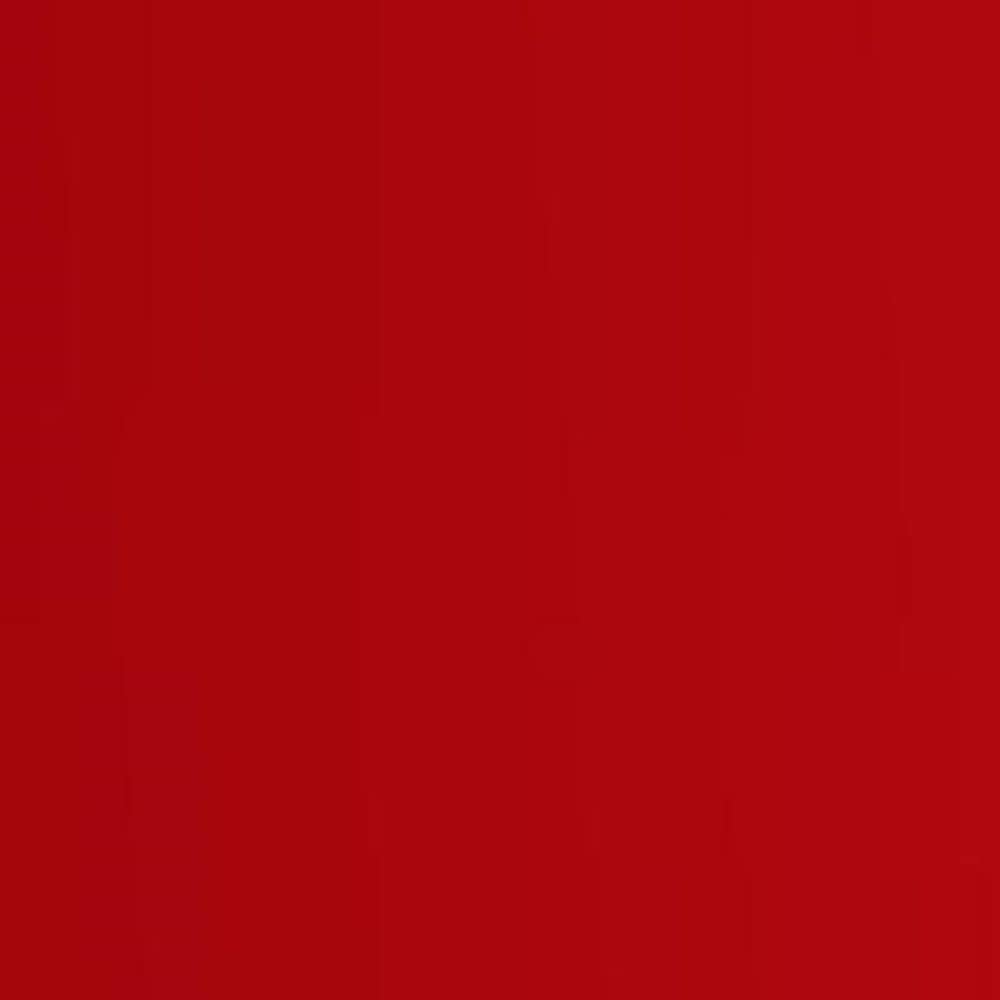 Red Candle Dye Chips ( 14 Grams Approximate 20 pcs Per Bag ) for Making Soy Wax, Coconut Blends, ParaSoy Wax, Parriffin Wax Container & Pillar Candles & Wax Melts Virginia Candle Supply