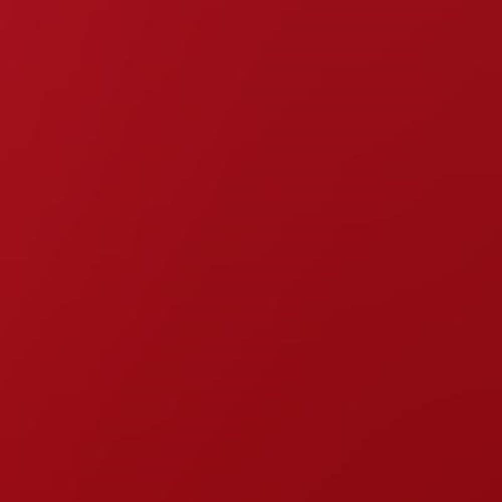 Ruby Red Candle Dye Chips ( 14 Grams Approximate 20 pcs Per Bag ) for Making Soy Wax, Coconut Blends, ParaSoy Wax, Parriffin Wax Container & Pillar Candles & Wax Melts Virginia Candle Supply