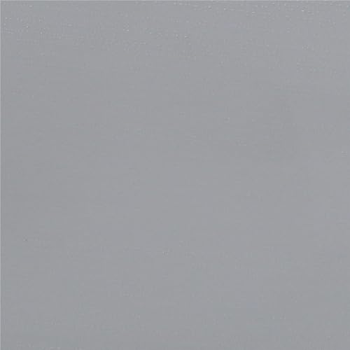 DHP Phoenix Triple Bunk Bed, Twin Size, Grey DHP