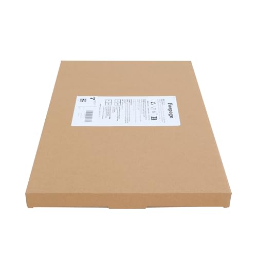 Foepoge 2 Pack Silicone Muffin Pan with Metal Frame, Non-stick Regular Silicone Cupcake Pan with Handles 12 Cup, Silicon Muffin Tin Tray for baking, egg bites, Cupcake Mold, BPA Free Red Foepoge