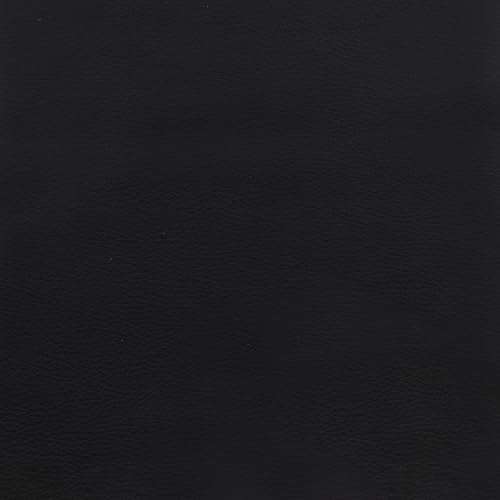 Coaster Home Furnishings - Toohey - Leatherette Upholstered Push Back Recliner Chair with Plush Headrests, Padded Armrests, and Pocket Coil Cushions - Living Room - 30-Inch - Black - 600181 Coaster Fine Furniture