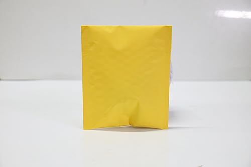 Comgrow Creality 4Pcs Metal Leveling Nuts and Springs Upgraded Set for Ender 3/3 Pro/3 V2/Ender 3 Neo/Ender 3 V2 Neo/Ender 3 S1/Ender 3 S1 Pro Ender 5 Plus/CR 10 Series 3D Printer Bed Staying Level Comgrow