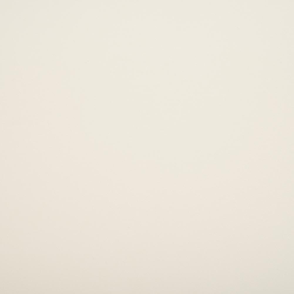 SAFAVIEH Home Collection Whitley Modern Cream Velvet Upholstered Rectangular Ottoman for Ideal for Living Room Bedroom Bench Extra Seating (Fully Assembled) SAFAVIEH