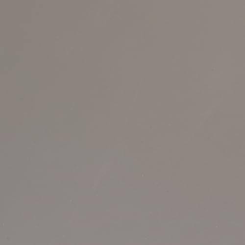 Alaterre Furniture Bennet 60 Inch Bathroom Vanity - Freestanding Cabinet Without Sink - Large Wood Vanity with Soft-Close Shaker Doors (Gray) Alaterre Furniture