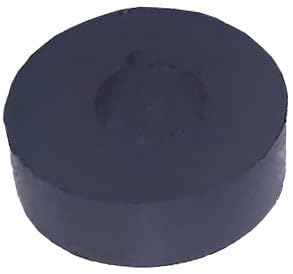 F350S Kit 402668 Retaining Ring 402669 Pin Fastens Trigger For F350 F350S Framing Nailer Replacement Parts (4 Pack) VIGORVIL