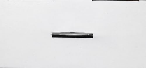 OXO Good Grips Stainless Steel Steamer With Extendable Handle OXO