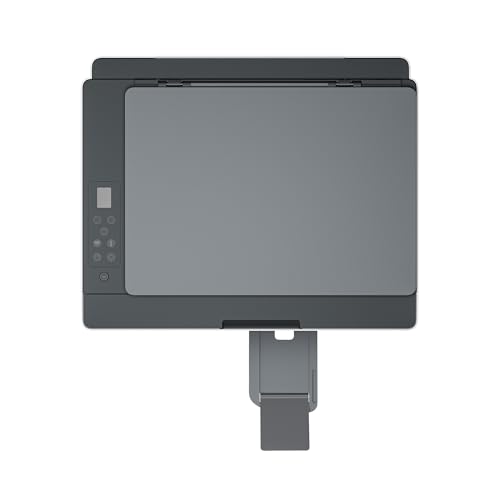 HP Smart Tank 5101 Wireless All-in-One Ink Tank Printer with 2 years of ink included,Print, scan, copy, Best-for-home, Refillable ink tank (1F3Y0A) HP