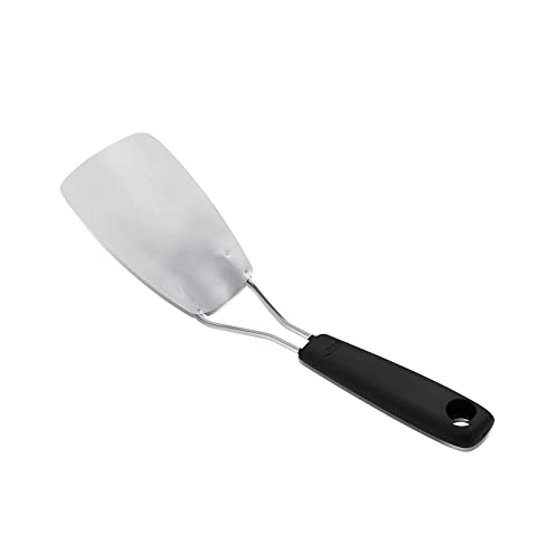 OXO Good Grips Stainless Steel Flexible Turner - Medium OXO