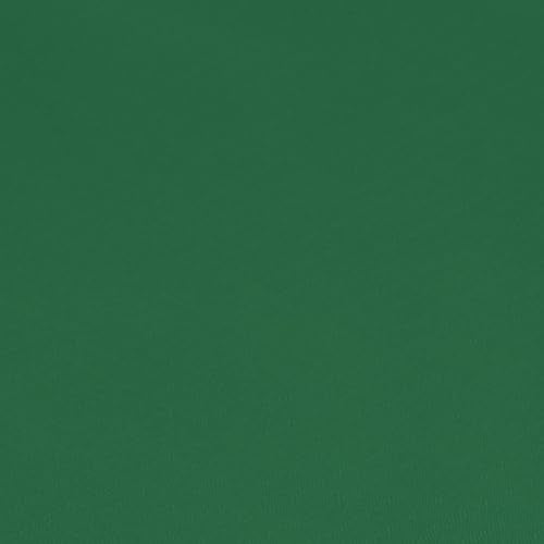 Garden Winds Replacement Canopy Top Cover Compatible with The Phi Villa, Aecojoy, PatioFestival, AbcCanopy, Kozyard, Lokatse A701007300, Pf18259, UB02, KZUM15NAV, PF19302 15 ft Umbrella - RipLock 350 - Green Garden Winds