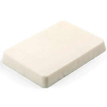 Coco 83 Candle Wax, 10 pounds