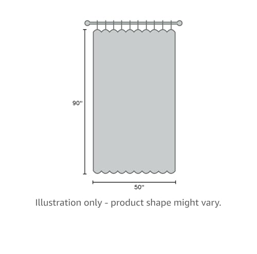 Youngeast Boho Curtains Large Macrame Curtain Macrame Wall Hanging Woven Window Curtains Wedding Backdrop Room Divider Bed Headboard Youngeast