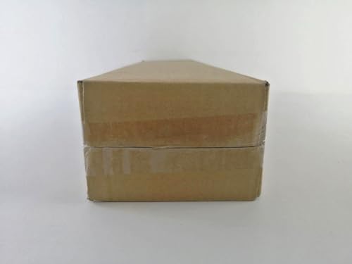 Gronda Floating Shelves Natural Wood Set of 3, 24 Inch Rustic Solid Wood Shelf Wall Mounted Farmhouse Decor Shelves for Bathroom Living Room Bedroom Kitchen Gronda