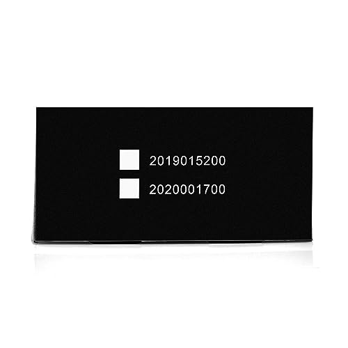 OSOYOO Model 3 Robot Car DIY Starter Kit for Arduino,Educational Motorized Robotics, Remote Control App, Learning How to Code, IOT Mechanical Coding for Teens and Adults OSOYOO