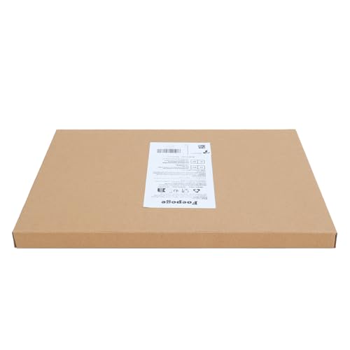 Foepoge 2 Pack Silicone Muffin Pan with Metal Frame, Non-stick Regular Silicone Cupcake Pan with Handles 12 Cup, Silicon Muffin Tin Tray for baking, egg bites, Cupcake Mold, BPA Free Red Foepoge