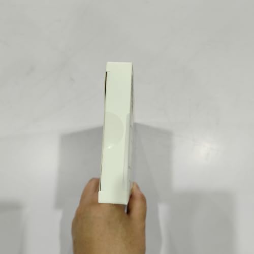 Foyucool Electric Eraser, Battery Operated Automatic Pencil Eraser with 220 Erasers Refills, 2 Erasers Sizes, Comfort Grip Art-Eraser for Drawing, Ideal for Artists, Students, Sketch, Engineers, Black Foyucool