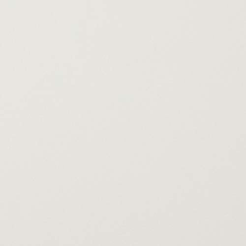 Canson XL Series Watercolor Sheet Bulk Pack, Midweight White Paper, 500 Sheets, 9x12 inch Canson