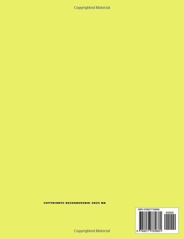 Butterfly: Coloring Book WoodArtSupply