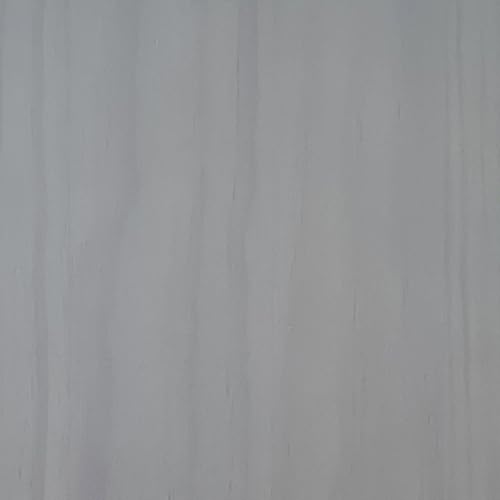 SIMPLIHOME Acadian SOLID WOOD 36 Inch Wide Rustic Entryway Hallway Storage Cabinet in Fog Grey, For the Living Room, Entryway and Family Room SIMPLIHOME