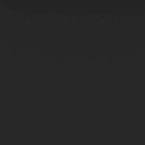 Walker Edison Timothee Urban Industrial Metal Twin over Loft Bunk Bed, Twin Size, Black Walker Edison