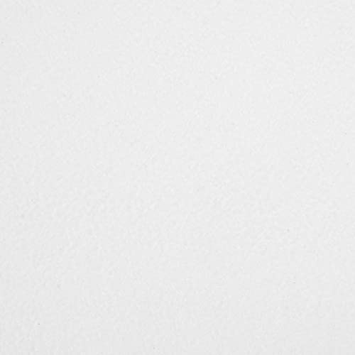 Office Star Resin Sqaure Multipurpose Table with Collapsible Legs, Indoor Outdoor Use for Banquets, Picnics, and Parties, 36 Inch, Square Office Star