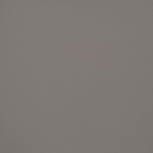 duraflame Freestanding Electric Fireplace Stove Heater with 3D Flame Effect for 1,000 Sq. Ft. Room, French Gray Duraflame