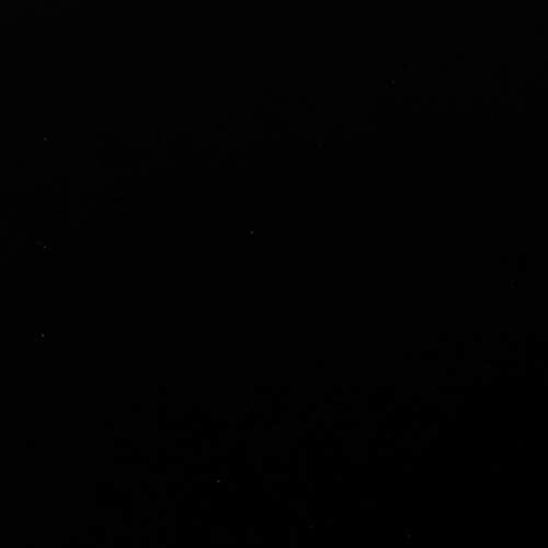 Deco 79 Candle Holder, S/3 10", 8", 6"H, Black Deco 79