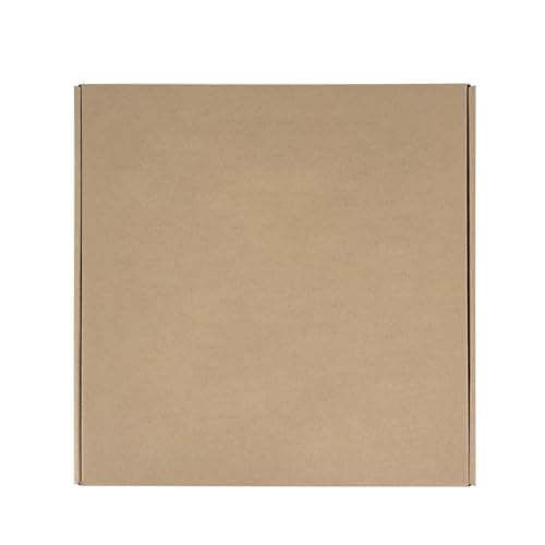 Toolour Soldering Gun Kit 5 in 1 Soldering Iron Kit 60W Industrial Automatic Solder Feeding Hand-held Welding Gun with Solder Wire for Electronic Desoldering Rework PCB Repair Home DIY Toolour