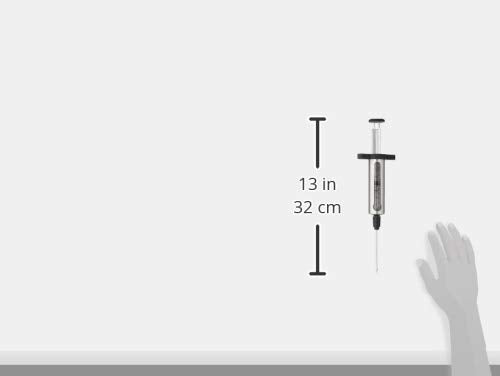 Pit Boss 67287 Stainless Steel Marinade Injector PIT BOSS