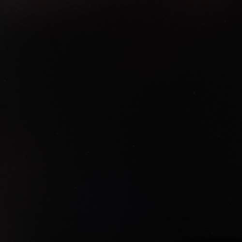 Lorell SOHO 18" 3-Drawer Vertical File Lorell