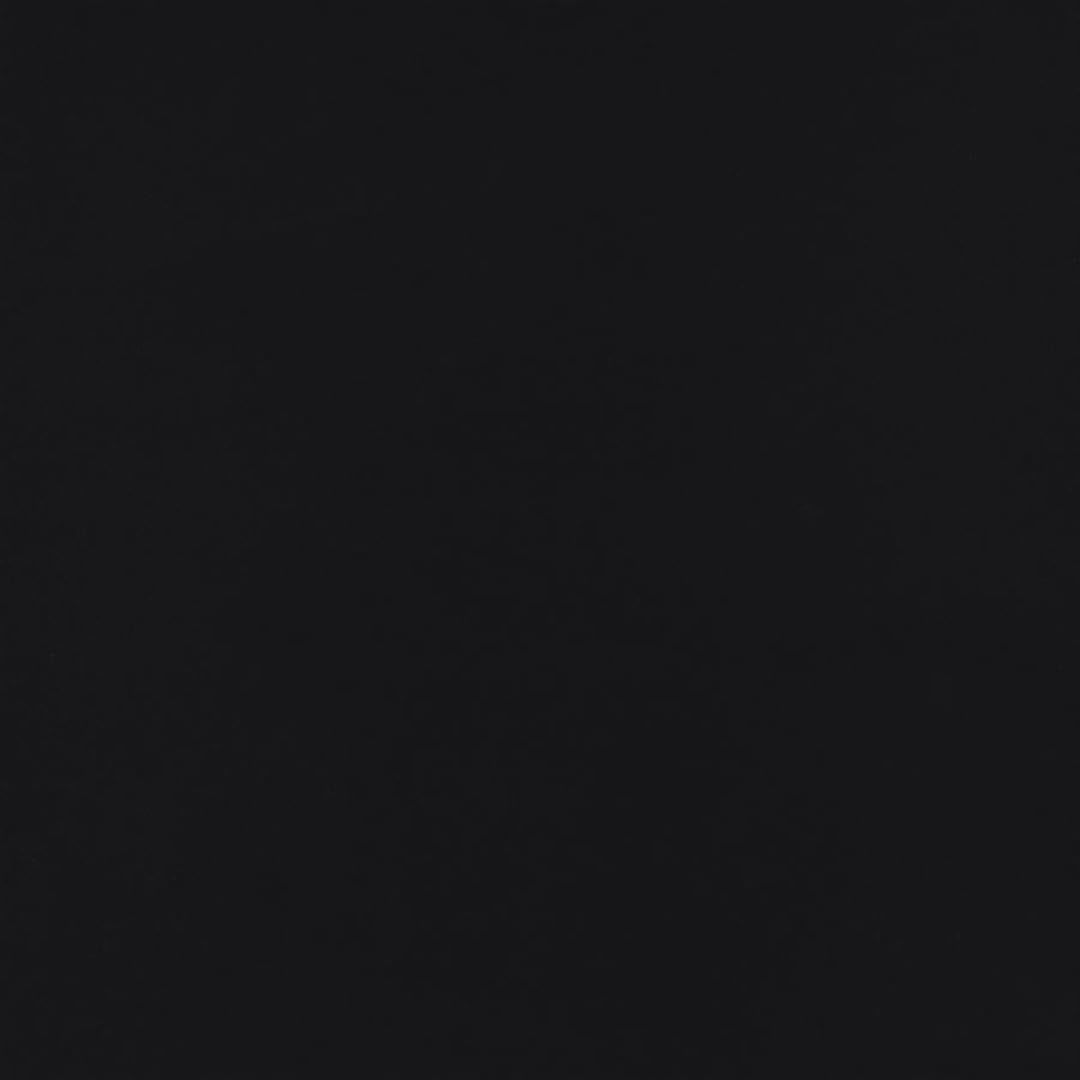 Glass Display Case - Modern Curio Cabinets with Glass Doors & Five Shelves, 64.25'' Tall, Black Frame, Curio Display Cabinet for Collectibles, Living Room, Dining Room, or Office CARTESIAN