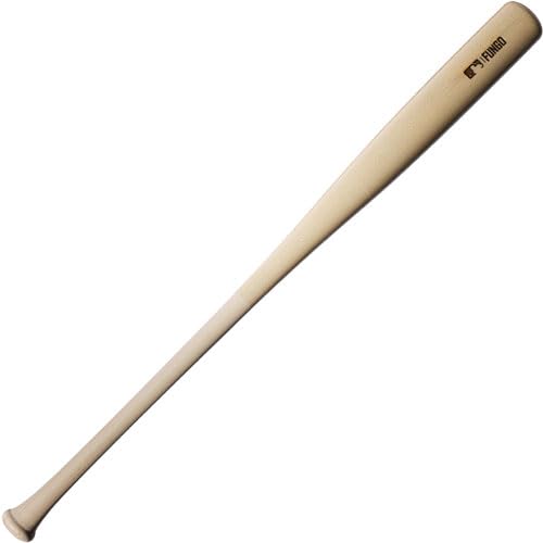 Louisville Slugger K100 Fungo 36” Training Bat Louisville Slugger