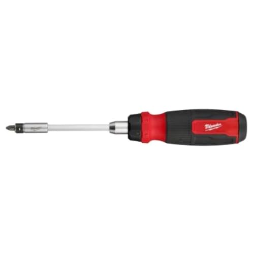 Milwaukee Screwdriver M-BIT RCHT 27 in 1 48-22-2904 Milwaukee