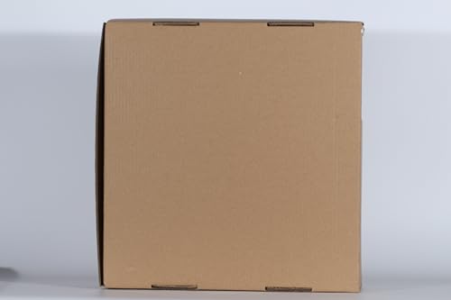 MIAOKE 79pc Crochet Kit, Large Knitting Bag Yarn Storage Organizer, Crocheting Starter Kits with Waterproof Bag, Beginner Knitting Accessories Set, for Beginners Adults Travel Crochet Supplies MIAOKE