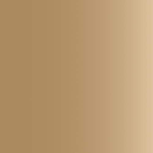 Deco 79 Metal Geometric Room Divider Screen - Hinged Foldable Arched Partition 3 Panel Privacy Screen, 50" x 1" x 69", Gold Deco 79