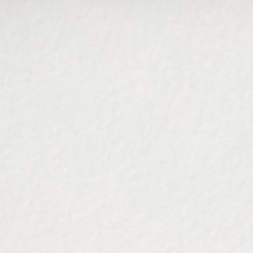 CAXXA 3-Tier Rolling Metal Storage Organizer - Mobile Utility Cart Kitchen Cart with Caster Wheels, White CAXXA