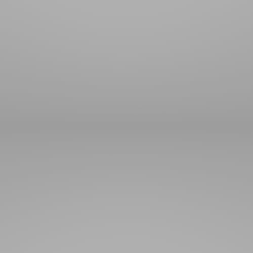 Martha Stewart Hutton Shaker Style Home Office Desk with Storage in Gray with Brushed Nickel Hardware Martha Stewart