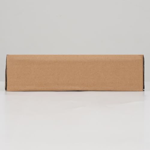 Mazjoaru White Floating Nightstand 16inch, Modern Natural Pine Wood Night Stand Floating Wall Shelves with Phone Slot, Cord Holes, Small Narrow Nightstands Bedside Tables for Bedroom Dorm Bedside Mazjoaru