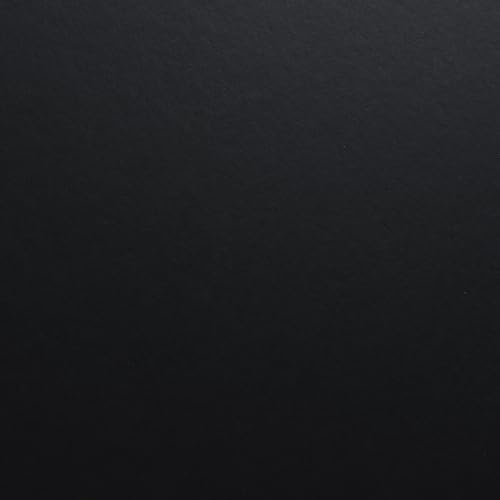 duraflame Freestanding Electric Fireplace Stove Heater with 3D Flame Effect for 1,000 Sq. Ft. Room, Black Duraflame