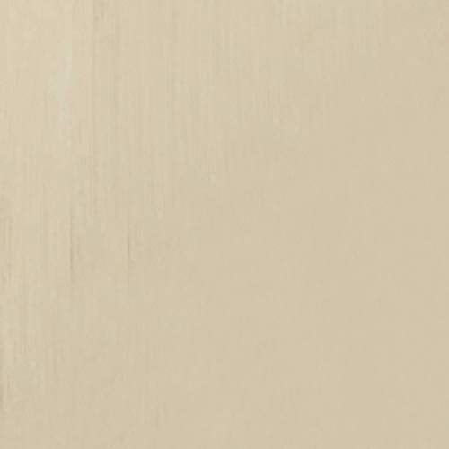 Signature Design by Ashley Bolanburg 24" Counter Height Farmhouse Barstool, 2 Count, Antique White Signature Design by Ashley