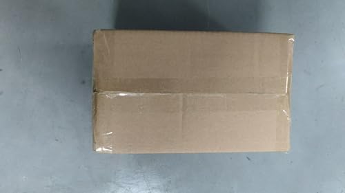 Bestier Modern Silver Crystal Semi-Flush Mount Chandelier Lighting Ceiling Light Fixture Lamp for Diningroom Bathroom Bedroom Livingroom 3 E12 Bulbs Required D13.5 inch X H11.6 inch Bestier