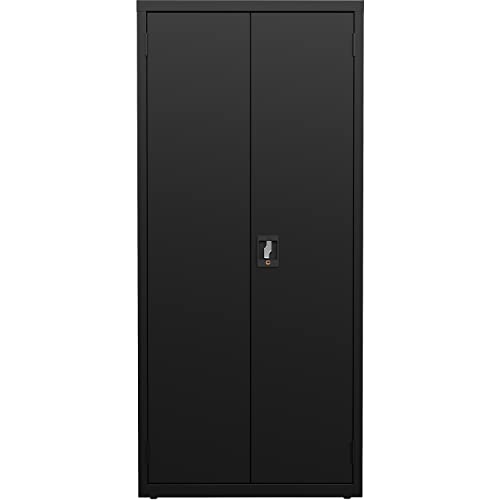 Lorell Slimline Storage Cabinet Lorell