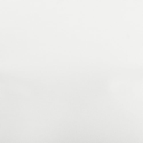 Linon Greyton Black Aluminum Frame Outdoor Sectional with White Removable Cushions Linon