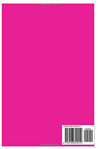 SCENTED CANDLES FOR BEGINNERS: Guide On How To Make Scented Candles For Beginners, Candle Making Terms, Soy Wax And Tarts WoodArtSupply