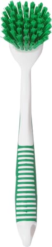 Libman Kitchen Brush Libman