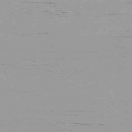 Bush Furniture Woodland Shoe Storage Bench with Doors | Footwear Organizer for Home Entryway, Mudroom, and Foyer, 40W, Cape Cod Gray Bush Business Furniture